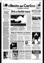 giornale/RAV0037021/2000/n. 69 del 11 marzo